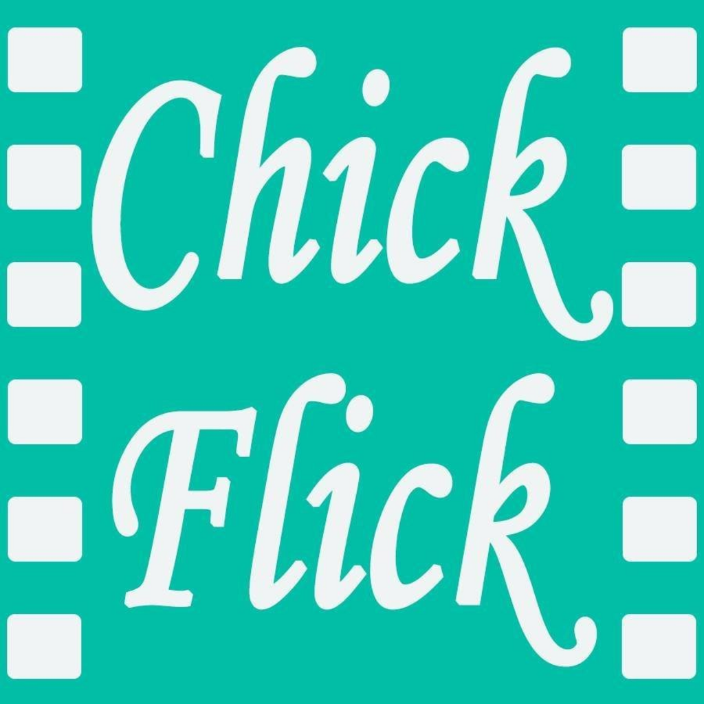 Chick Flick