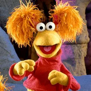 Kathy