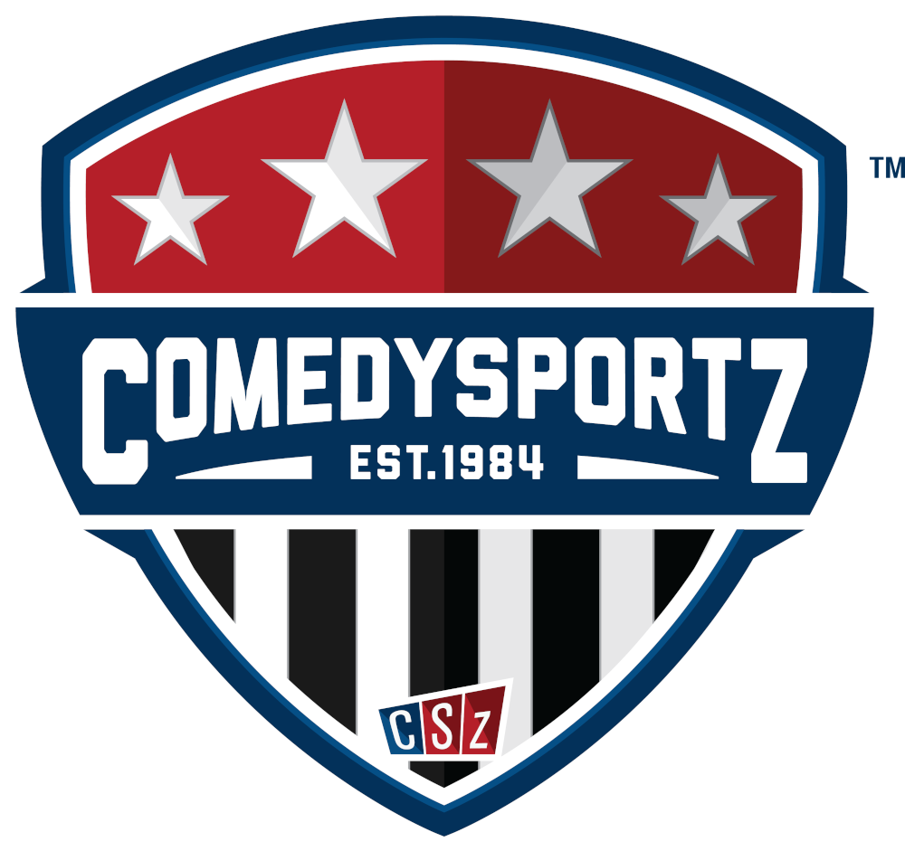 ComedySportz San Jose