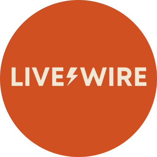 Live Wire