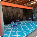 Matabor Playhouse