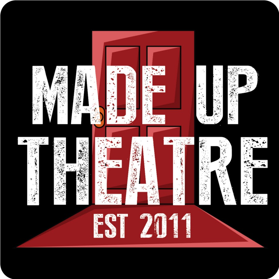 Made Up Theater